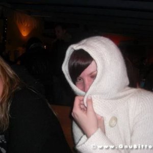 2010-01 Incontri Nordest A Latisana