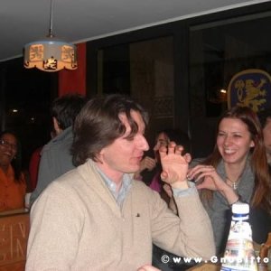 2010-01 Incontri Nordest A Latisana