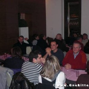 2010-01 Pizzata Nordovest A Brugherio