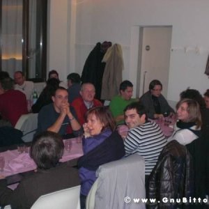 2010-01 Pizzata Nordovest A Brugherio