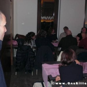 2010-01 Pizzata Nordovest A Brugherio