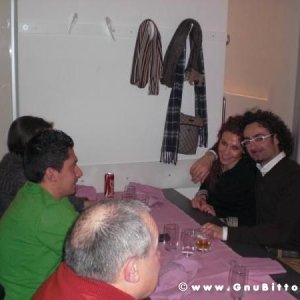 2010-01 Pizzata Nordovest A Brugherio