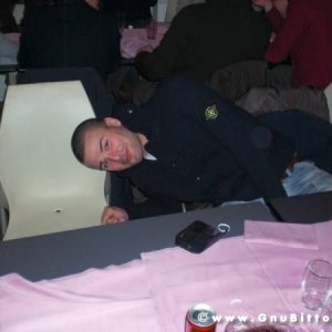 2010-01 Pizzata Nordovest A Brugherio