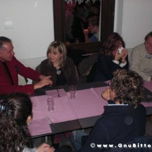 2010-01 Pizzata Nordovest A Brugherio