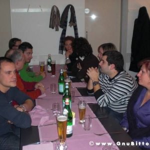 2010-01 Pizzata Nordovest A Brugherio