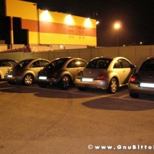 2006-05 Incontri NordEst