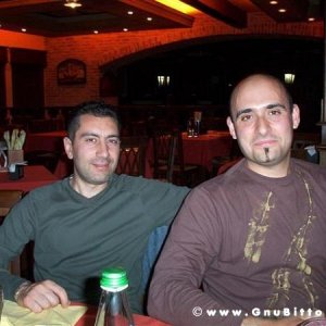 2006-05 Incontri NordEst