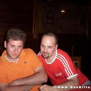 2006-05 Incontri NordEst