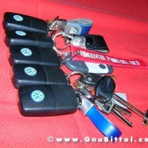 2006-05 Incontri NordEst