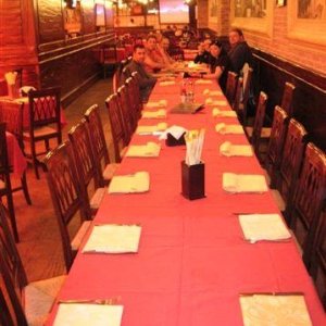 2006-05 Incontri NordEst