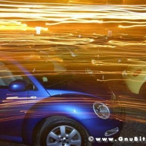 30-07-2005 - Stelle sotto le Stelle