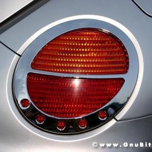 30-07-2005 - Stelle sotto le Stelle