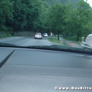 30-07-2005 - Stelle sotto le Stelle