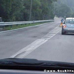 30-07-2005 - Stelle sotto le Stelle