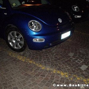 30-07-2005 - Stelle sotto le Stelle