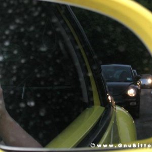 30-07-2005 - Stelle sotto le Stelle