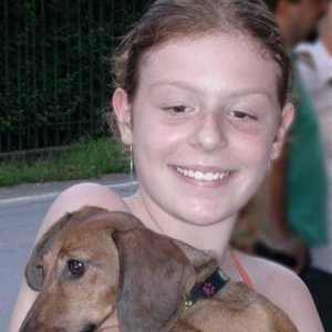 30-07-2005 - Stelle sotto le Stelle