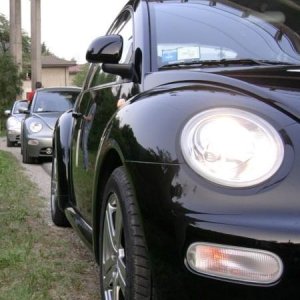 30-07-2005 - Stelle sotto le Stelle