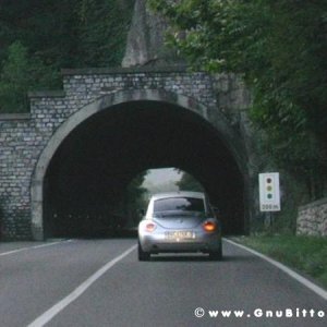 30-07-2005 - Stelle sotto le Stelle