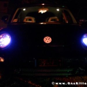 30-07-2005 - Stelle sotto le Stelle