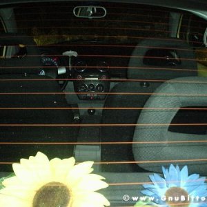 Miniraduni... pochi ma buoni!