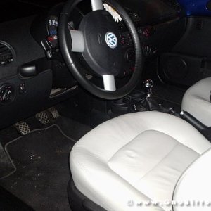 Miniraduni... pochi ma buoni!