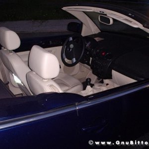 Miniraduni... pochi ma buoni!