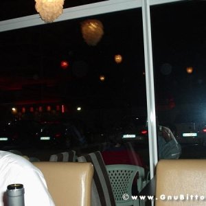 Miniraduni... pochi ma buoni!