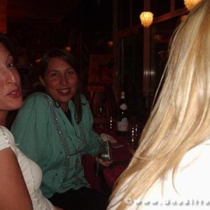 Miniraduni... pochi ma buoni!