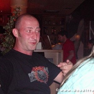 Miniraduni... pochi ma buoni!