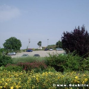 Miniraduni... pochi ma buoni!