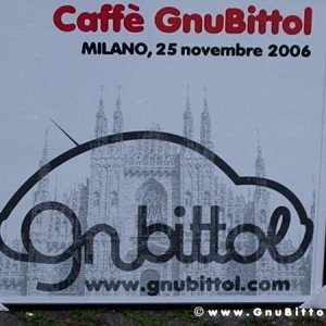 Miniraduni... pochi ma buoni!