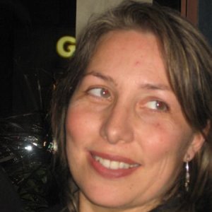 Miniraduni... pochi ma buoni!