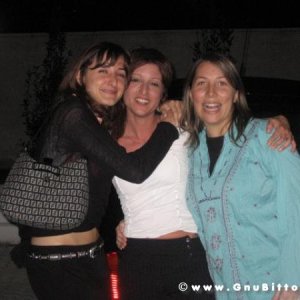 Miniraduni... pochi ma buoni!