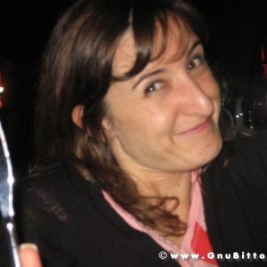 Miniraduni... pochi ma buoni!