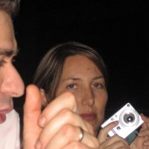 Miniraduni... pochi ma buoni!