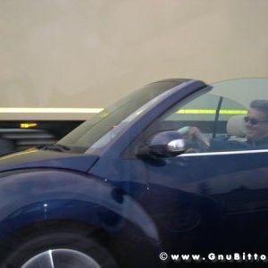 Miniraduni... pochi ma buoni!