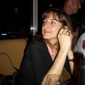 Miniraduni... pochi ma buoni!