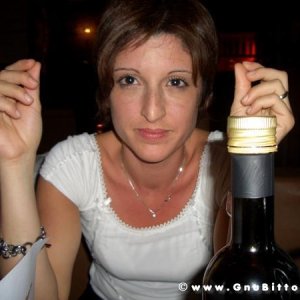 Miniraduni... pochi ma buoni!