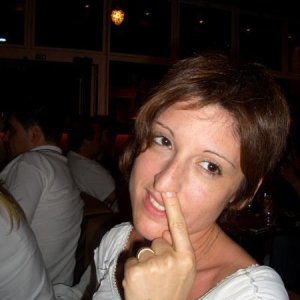 Miniraduni... pochi ma buoni!