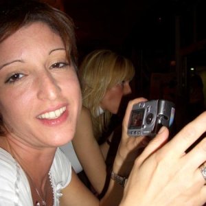 Miniraduni... pochi ma buoni!