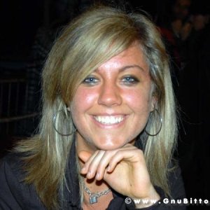 Miniraduni... pochi ma buoni!