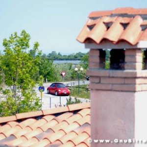 Miniraduni... pochi ma buoni!