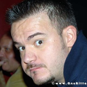 Miniraduni... pochi ma buoni!