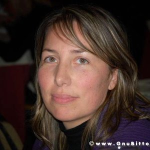 Miniraduni... pochi ma buoni!