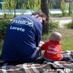 Miniraduni... pochi ma buoni!