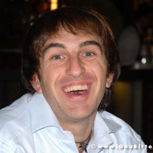 Miniraduni... pochi ma buoni!