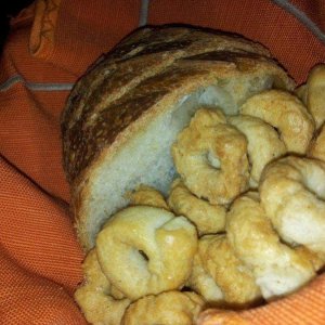 Milano 15 Dicembre 2012