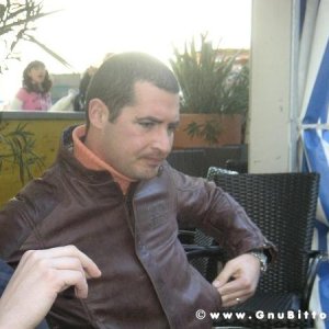 Miniraduni... pochi ma buoni!