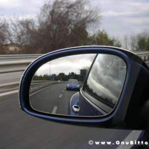 Miniraduni... pochi ma buoni!